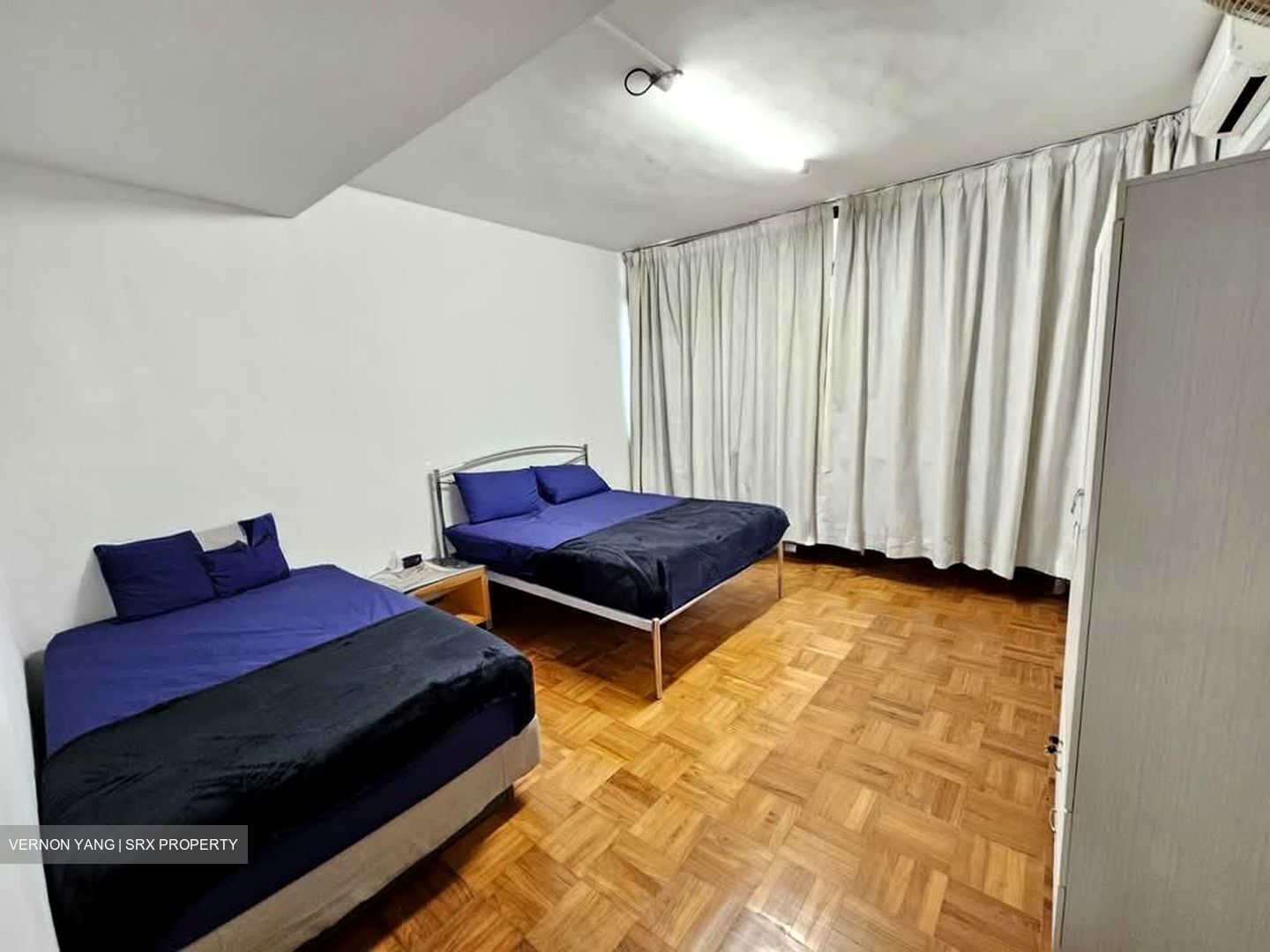People's Park Centre (D1), Apartment #558601901